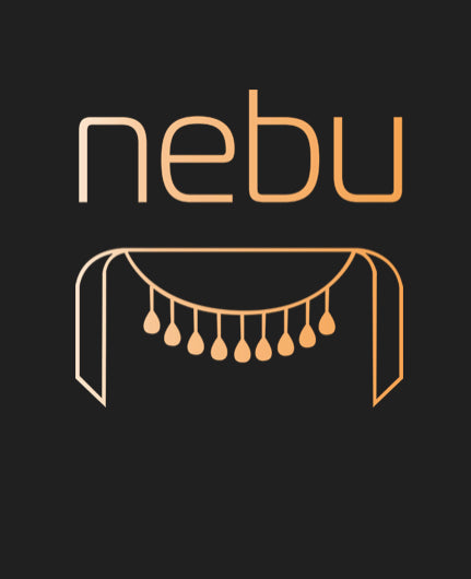 About – NEBU Jewelry